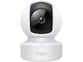 TP-Link video kamera za nadzor Tapo C212