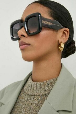 Sončna očala Etro ženski