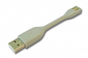 Polnilni kabel USB za Jawbone UP3
