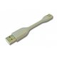 Polnilni kabel USB za Jawbone UP3