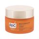 RoC Multi Correxion Revive + Glow vlažilna in posvetlitvena krema za obraz 50 ml za ženske