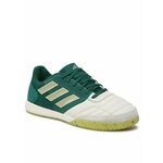 Čevlji adidas Top Sala Competition Indoor Boots IE1548 Owhite/Cgreen/Pullim