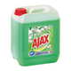 AJAX Ajax univerzalno čistilno sredstvo Floral Fiesta Flower of Spring, 5 l