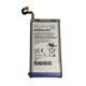 Baterija za Samsung Galaxy S9 / SM-G960, originalna, 3000 mAh