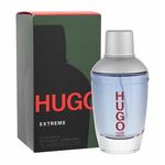 HUGO BOSS Hugo Man Extreme parfumska voda 75 ml za moške