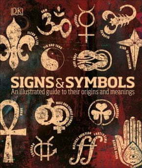 WEBHIDDENBRAND Signs &amp; Symbols