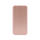 Chameleon Samsung Galaxy S20+ - Preklopna torbica (WLS) - roza-zlata