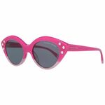 NEW Sončna očala ženska Victoria's Secret VS0009-5472C ø 54 mm (Ø 54 mm)