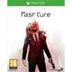 Igra Past Cure za Xbox One