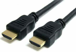 Sinnect Kabel HDMI High Speed HDMI/HDMI M/M 3