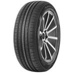 Aplus letna pnevmatika A609, 155/70R13 75T