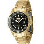 Invicta Pro Diver Quartz 37,5 mm 8936OB