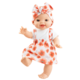 shumee Španska punčka Gordi Paola Reina 34 cm 04125