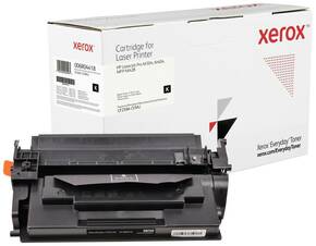Xerox toner CF259A