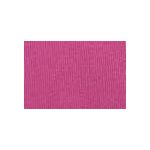 Otroška mikica GAP roza barva - roza. Otroška mikica iz kolekcije GAP. Model izdelan iz elastične pletenine. Model z mehko notranjo oblogo.