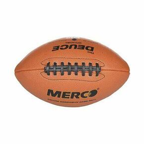Merco Deuce Uradna žoga za ameriški nogomet 1 kos