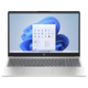Prenosnik HP Laptop 15-fd0777nc / Intel® N-series / RAM 4 GB / SSD Disk / 15,6″ HD