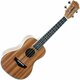 Arrow MH-10 Plus Koncertne ukulele Natural