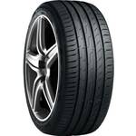 Nexen letna pnevmatika N Fera Sport, SUV 265/45R20 108V/108Y