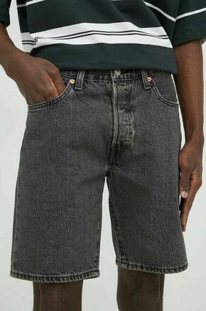 Jeans kratke hlače Levi's moški