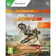 THQ Nordic MX vs ATV Legends - Season One igra (Xbox)