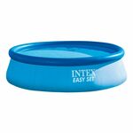 Intex bazen Easy Set 3.66x0.76 m