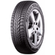 Bridgestone zimska pnevmatika 205/65/R15C Blizzak LM32C 102T