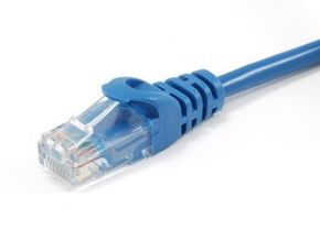 Equip kabel Cat.6 U/UTP