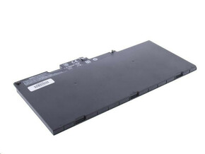 Avacom HP EliteBook 840 G3 series Li-Pol 11