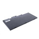 Avacom HP EliteBook 840 G3 series Li-Pol 11,4V 4400mAh