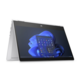 Prenosnik HP ProBook x360 435 G9 | Metal | Pen HP Slim / AMD Ryzen™ 5 / RAM 16 GB / SSD Disk / 13,3″ FHD