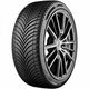 Bridgestone Turanza All season 6 DriveGuard RFT ( 225/45 R17 94W XL Enliten / EV, runflat )