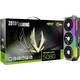 Zotac GAMING GeForce RTX 5080 AMP Extreme INFINITY ZT-B50800B-10P, 16GB GDDR7