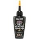 MUC-OFF mazivo za verigo E-bike Dry, 50 ml