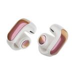 Bose Ultra Open Earbuds slušalke