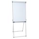 Dahle tabla Professional, samostoječa