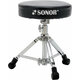 Sonor DT2000 Bobnarski stolček