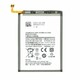 Baterija za Samsung Galaxy A21s / A12 / SM-A217, 5000 mAh