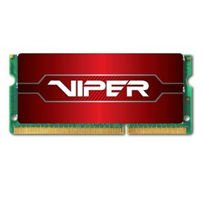 Patriot Viper 4 16GB DDR4 3600MHz