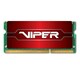 Patriot Viper 4 16GB DDR4 3600MHz, (2x8GB)
