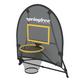 Springfree Košarkarski koš FlexrHoop