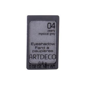Artdeco (Eyeshadow Pearl) 0