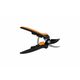 Fiskars SP140