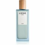 Loewe Agua Drop parfumska voda za ženske 50 ml