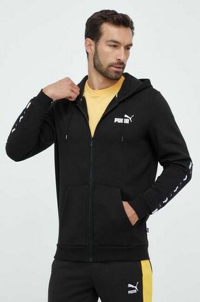 Puma Športni pulover 170 - 175 cm/S Essentials