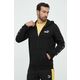 Puma Športni pulover 170 - 175 cm/S Essentials