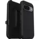 Ovitek OTTERBOX DEFENDER GOOGLE/PIXEL 9/PIXEL 9 PRO - BLACK (77-95590)
