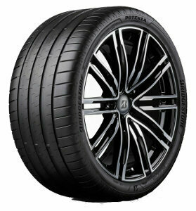 Bridgestone letna pnevmatika Potenza Sport XL RFT 305/30ZR20 103Y