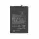 Baterija za Xiaomi Redmi 10A / Redmi 10C, BN5G, 5000 mAh