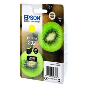 EPSON C13T02F44010